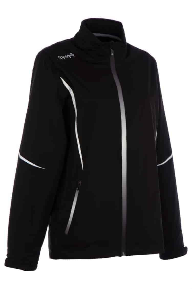 Proquip tourflex lite jacket Clearance