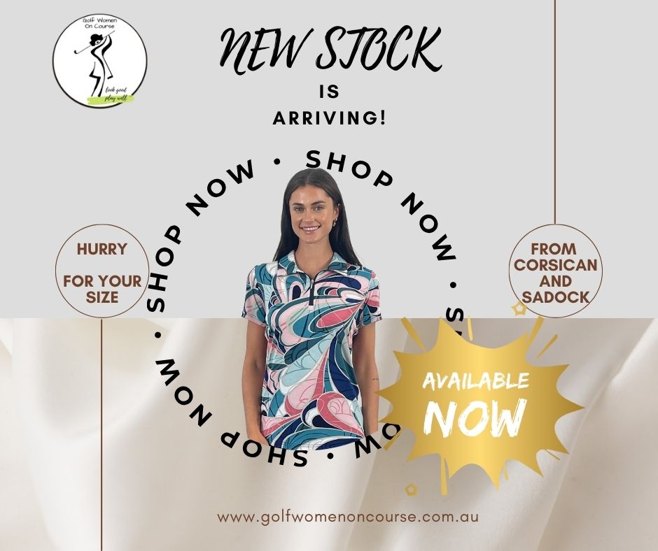 THINGS ARE HEATING UP!