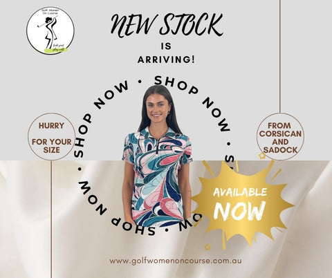 THINGS ARE HEATING UP!