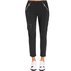 Jamie Sadock Elegante Pant