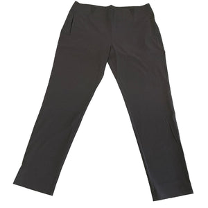 Birdee Sport Techno Slide On Pant